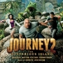 ص Journey 2: The Mysterious Island OST