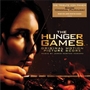 专辑饥饿游戏 The Hunger Games: （Original Motion Picture Score）