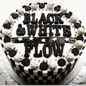 FLOWר BLACK & WHITE