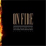 专辑ON FIRE