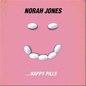 Norah Jonesר Happy Pills(Single)
