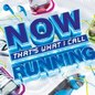 Nowϵŷּר Now That s What I Call Running