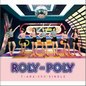 T-araČ݋ Roly-Poly Japanese ver. (Single)