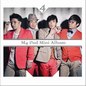 M4Č݋ 2nd Mini Album