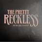 The Pretty Recklessר Hit Me Like A Man(EP)
