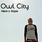 Owl CityČ݋ Here's Hope(Single)