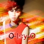 专辑O-ley-O(Single)