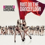 Groove Coverageר Riot On The Dancefloor