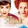 ħħ Mirror Mirror (Original Motion Picture Soundtrack)