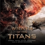 专辑诸神之怒 Wrath Of The Titans: Original Motion Picture Soundtrack