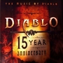 ƻר ƻ15ԭ The Music Of Diablo 1996 - 2011