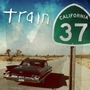 Trainר California 37