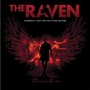 专辑乌鸦 The Raven Soundtrack插曲