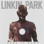 Linkin ParkČ݋ Linkin Park()
