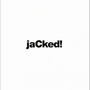 专辑jaCked!