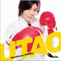 UTAOר ˴ - UTAO (Single)