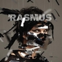 专辑The Rasmus
