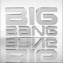 专辑BIGBANG The Non Stop MIX