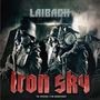  Iron Sky - The Original Film Soundtrack