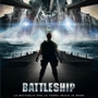 սר ս Battleship Soundtrack