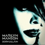 Marilyn Mansonר Born Villain
