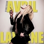 Avril Lavigne(ޱ)ר The Singles Collection