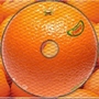 オレンジ (Single)