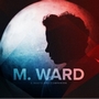 M. Wardר A Wasteland Companion