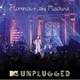 专辑MTV Presents Unplugged
