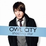 Owl CityČ݋ Shooting Star(EP)