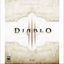 ƻ3 ذ Diablo 3 Collectors Edition Game Soundtrack
