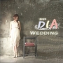 다이아(DIA)ר Wedding (Single)