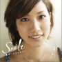 (siori)ר Smile һˤʤ (Single)