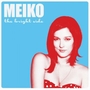 Meikoר The Bright Side