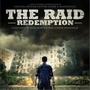 Redemption (Original Motion Picture Score & Soundtrack)