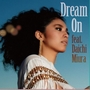 ԭ[ר Dream On feat.ִ֪ (Single)