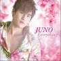 주노(Zuno)ר Everything (Single)