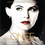 ͯר Once Upon A Time: Original Television Soundtrack()