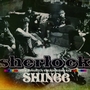SHINeeČ݋ Sherlock (Single)