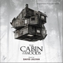 Сݵר С Cabin in the Woods Soundtrack()