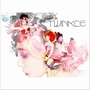 专辑TaeTiSeo - Twinkle