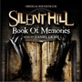 专辑回忆之书 Silent Hill: Book of Memories （Soundtrack）（插曲）