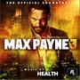 专辑马克思佩恩3 Max Payne 3 （Soundtrack）(插曲)