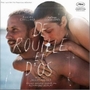 ǵר  De Rouille et dOs (Rust & Bone) Soundtrack()