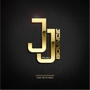 JJ Projectר Bounce (Single)