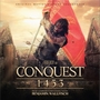 1453ר 1453 Conquest 1453 Original Motion Picture Soundtrack