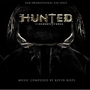 专辑恶魔熔炉 Hunted: The Demon s Forge （Soundtrack）插曲
