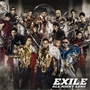 Exileר ALL NIGHT LONG (Single)