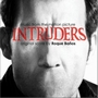 ֵר  Intruders OST