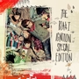 专辑1辑 - THE B1A4ⅠIGNITION (Special Edition)